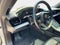2024 Porsche Taycan 4S