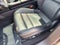 2024 Porsche Taycan 4S
