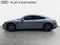 2024 Porsche Taycan 4S