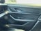 2024 Porsche Taycan 4S