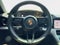 2024 Porsche Taycan 4S