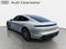 2024 Porsche Taycan 4S