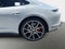 2024 Porsche Taycan 4S