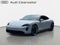 2024 Porsche Taycan GTS