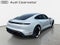 2024 Porsche Taycan GTS