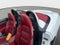 2017 Porsche 718 Boxster S