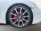 2017 Porsche 718 Boxster S