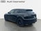 2022 Porsche Cayenne GTS