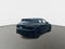 2022 Porsche Cayenne GTS