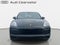 2022 Porsche Cayenne GTS