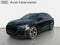 2021 Audi RS Q8 4.0T