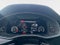 2021 Audi RS Q8 4.0T