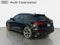 2021 Audi RS Q8 4.0T