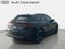 2021 Audi RS Q8 4.0T