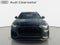 2021 Audi RS Q8 4.0T
