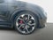 2021 Audi RS Q8 4.0T