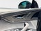 2025 Audi RS Q8 performance