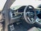 2025 Audi RS Q8 performance