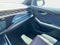 2025 Audi RS Q8 performance