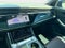 2025 Audi RS Q8 performance
