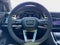 2025 Audi RS Q8 performance