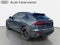 2025 Audi RS Q8 performance