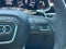 2025 Audi RS Q8 performance
