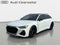 2024 Audi RS 6 Avant performance