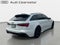 2024 Audi RS 6 Avant performance