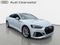 2022 Audi RS 5 Sportback 2.9T