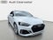 2022 Audi RS 5 Sportback 2.9T