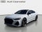 2024 Audi RS 7 performance