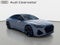 2024 Audi RS 7 performance