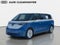 2025 Volkswagen ID. Buzz 1st Edition