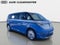 2025 Volkswagen ID. Buzz 1st Edition