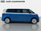 2025 Volkswagen ID. Buzz 1st Edition