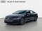 2021 Volkswagen Arteon SEL R-Line
