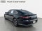 2021 Volkswagen Arteon SEL R-Line