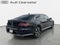 2021 Volkswagen Arteon SEL R-Line