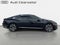 2021 Volkswagen Arteon SEL R-Line