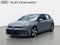 2025 Volkswagen Golf GTI S