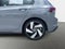 2025 Volkswagen Golf GTI S