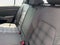 2025 Volkswagen Golf GTI S