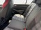 2025 Volkswagen Golf GTI S