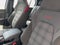 2025 Volkswagen Golf GTI S