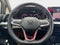 2025 Volkswagen Golf GTI S