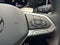 2025 Volkswagen Golf GTI S