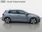 2025 Volkswagen Golf GTI S