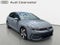 2025 Volkswagen Golf GTI S