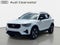 2023 Volvo XC40 Plus Dark Theme
